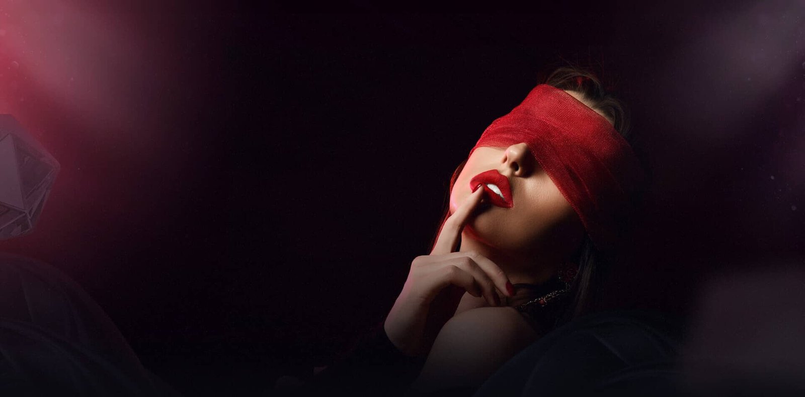 Amritsar Ertotic body massage Service