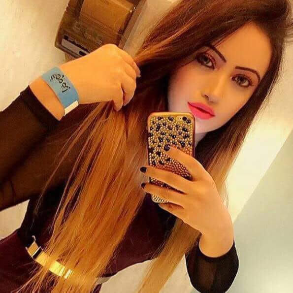 Gallery Call Girls in Amritsar