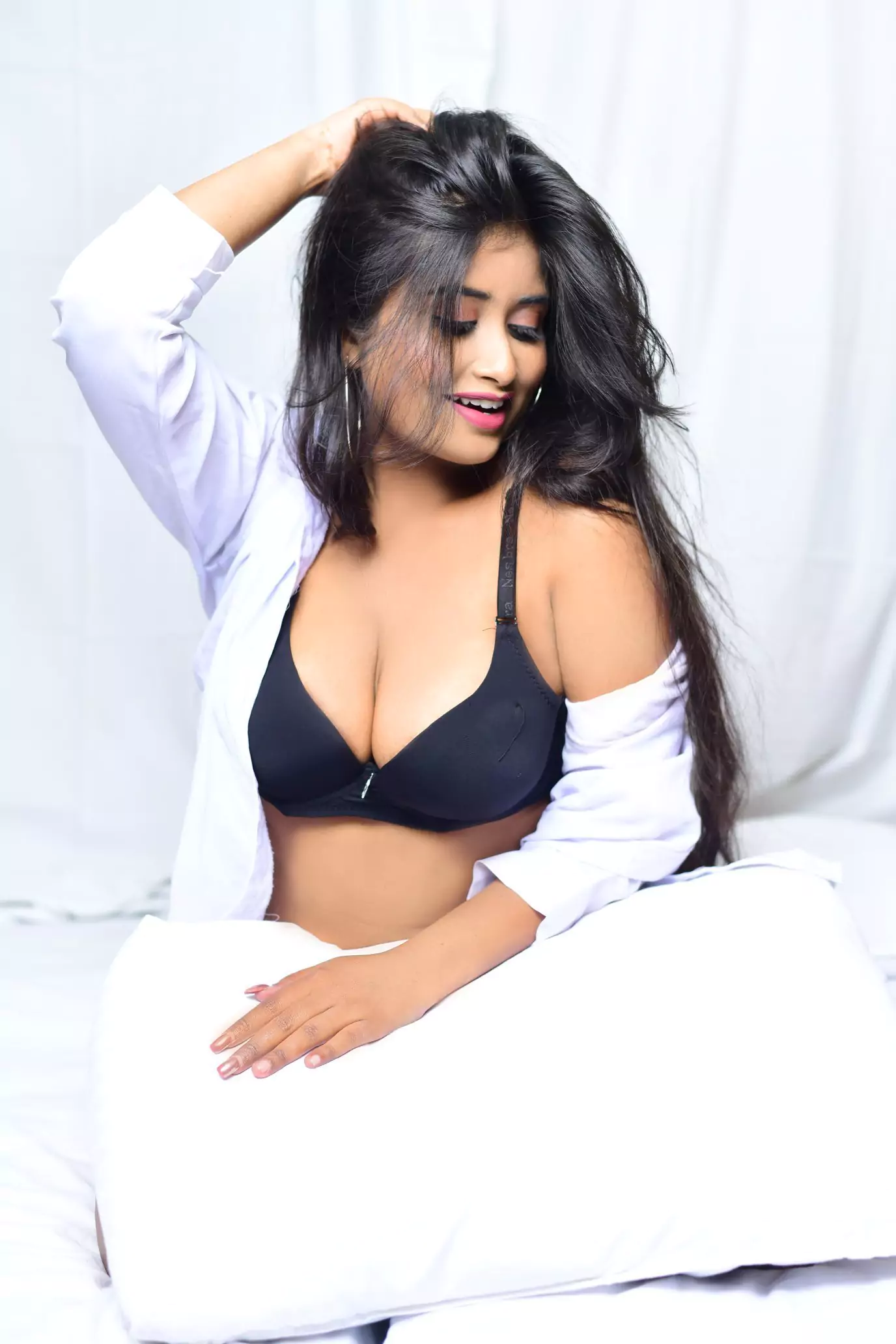 Amritsar call girl agency