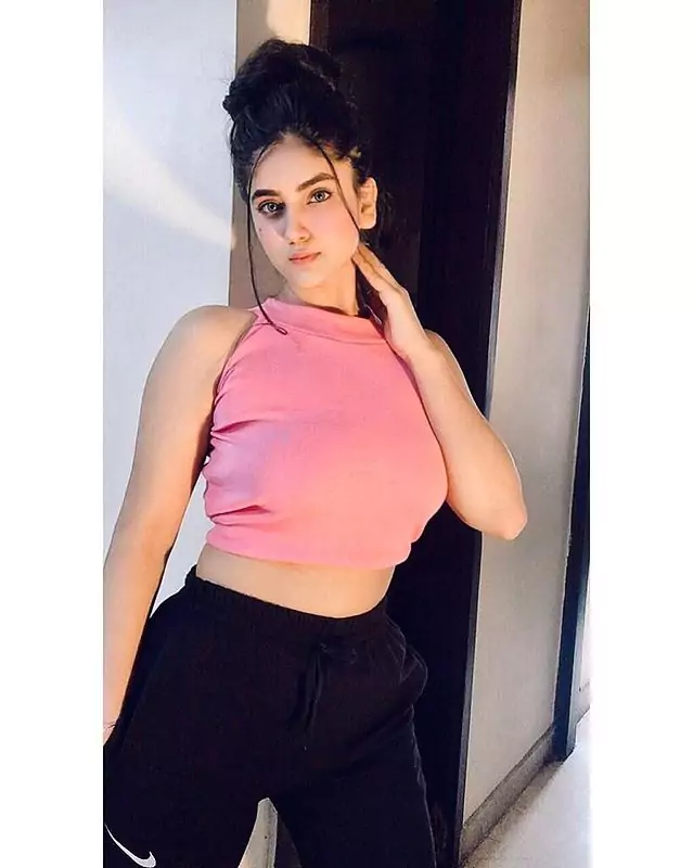 Call-girl Amritsar just dial number ranjit avenue