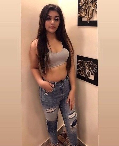 WhatsApp Call-Girl in Amritsar