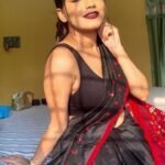 Bhabhi Call Girls in Amritsar