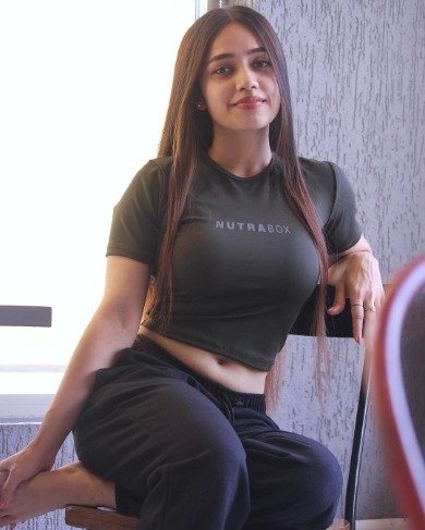 independent call girl amritsar