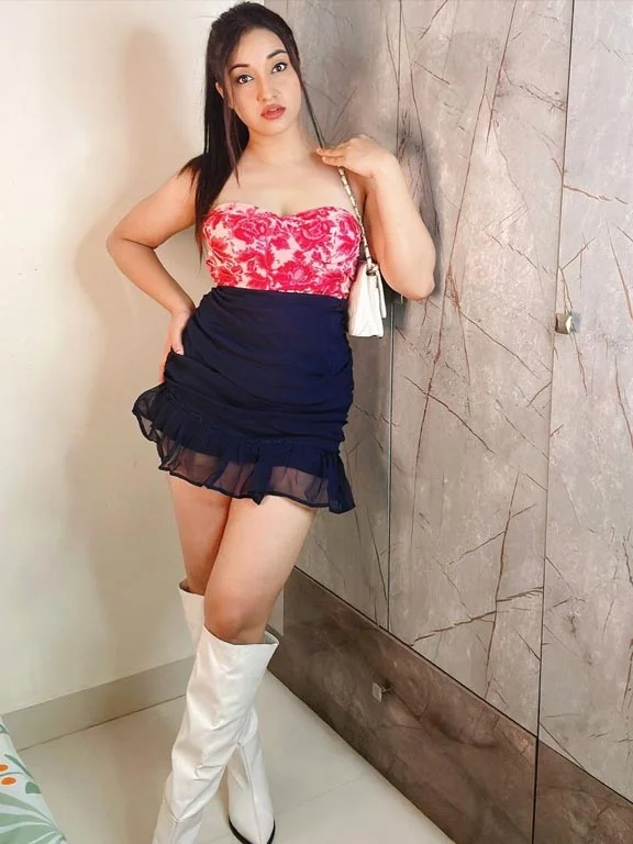 Amritsar Escort Service Available