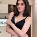 Cheap call girls in Amritsar